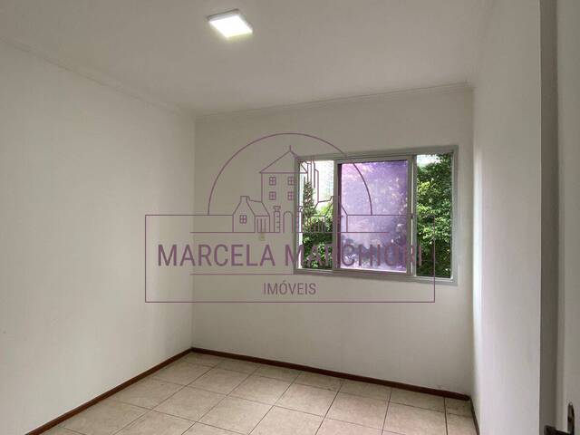 Apartamento para Venda em Vila Velha - 2