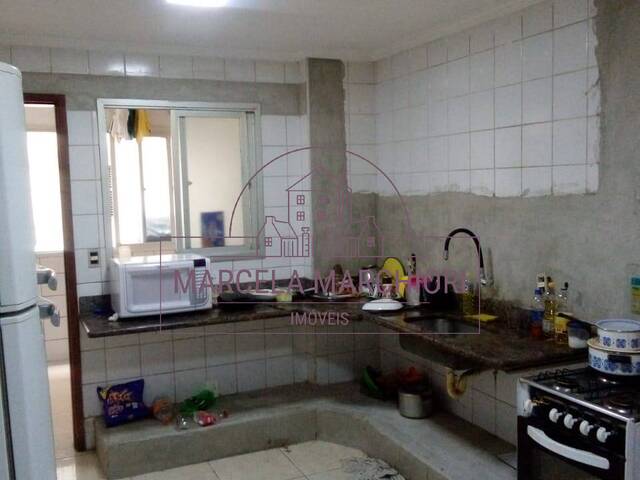 Apartamento para Venda em Vila Velha - 5