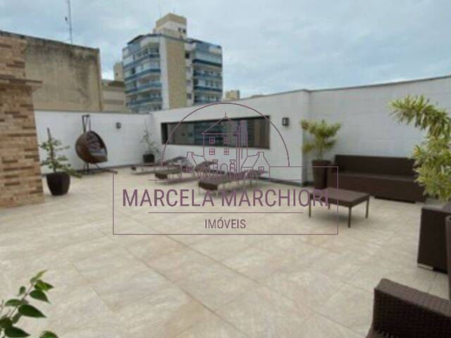 Apartamento para Venda em Vila Velha - 4
