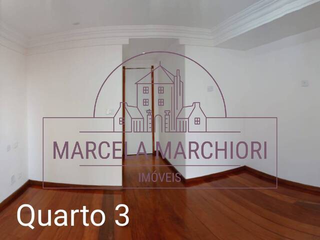 #654 - Apartamento para Venda em Vila Velha - ES