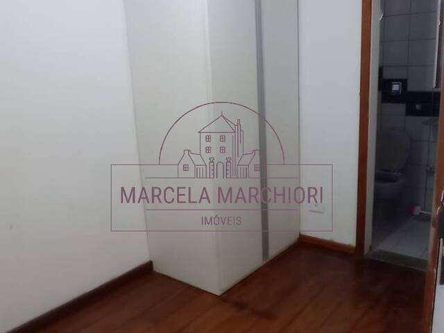 Apartamento para Venda em Vila Velha - 5