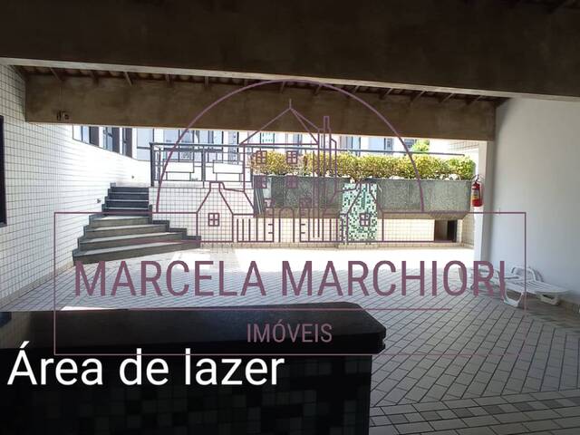 Apartamento para Venda em Vila Velha - 4