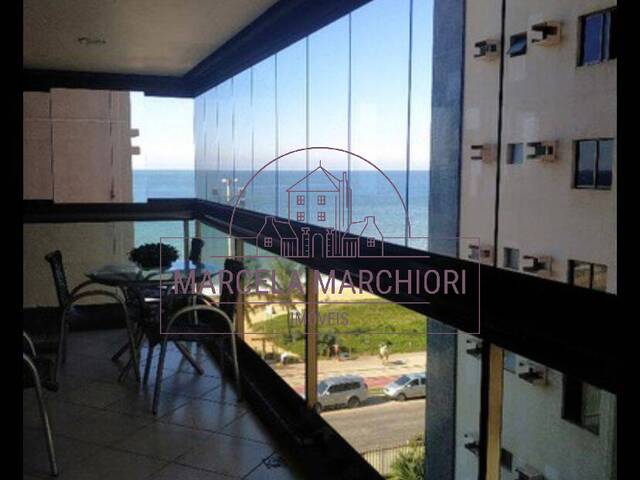 Apartamento para Venda em Vila Velha - 2