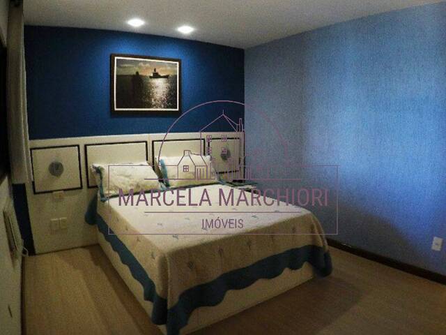 Apartamento para Venda em Vila Velha - 4