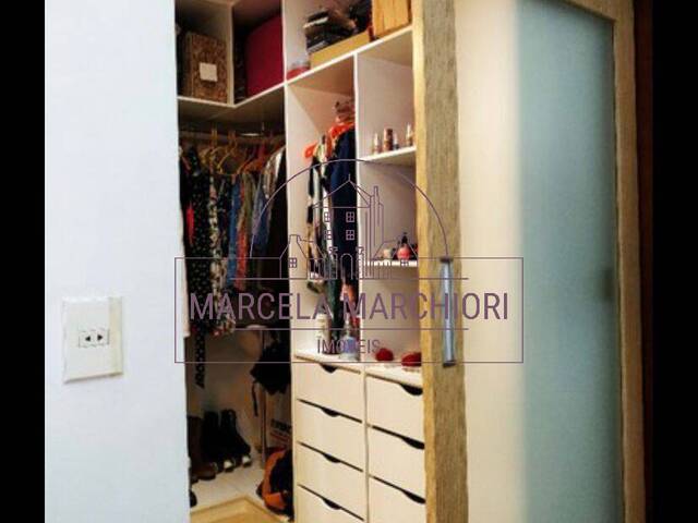 Apartamento para Venda em Vila Velha - 3