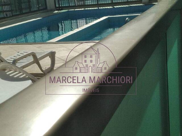 Apartamento para Venda em Vila Velha - 3