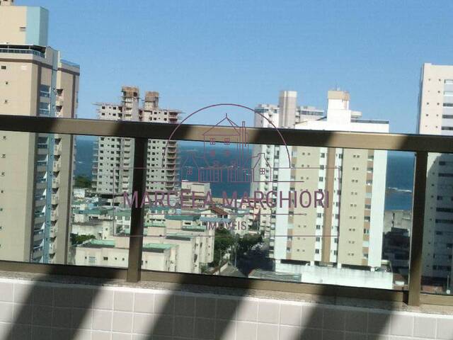 Apartamento para Venda em Vila Velha - 5