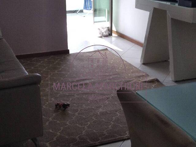 Apartamento para Venda em Vila Velha - 2