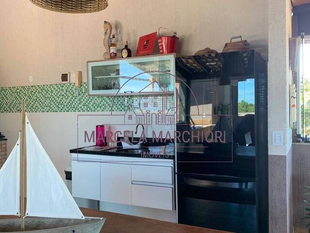Casa para Venda em Vila Velha - 5