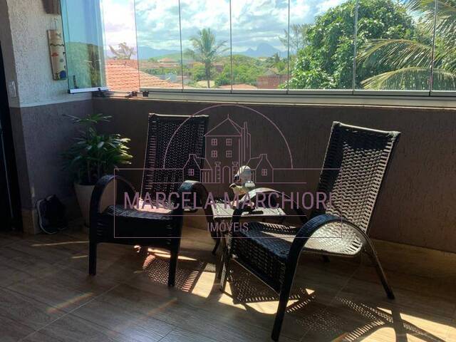 Casa para Venda em Vila Velha - 4