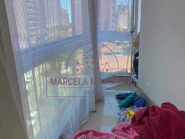 Apartamento para Venda em Vila Velha - 4