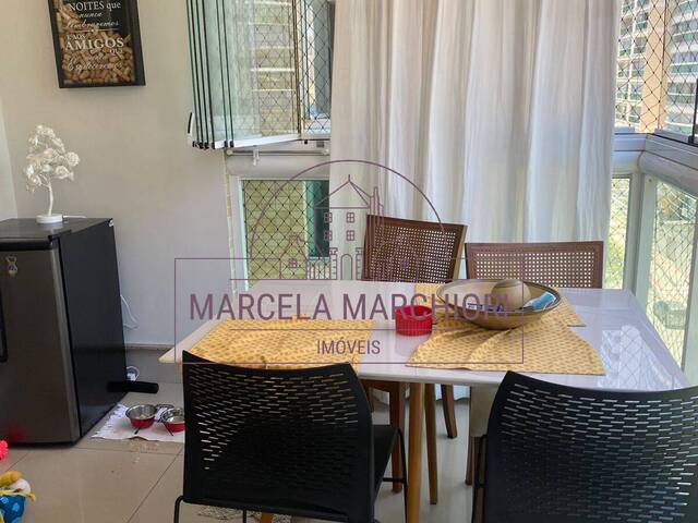 Apartamento para Venda em Vila Velha - 5