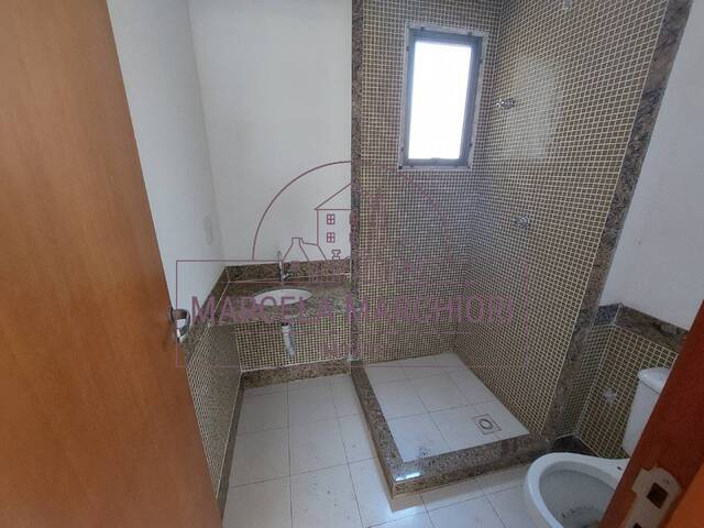 Apartamento para Venda em Vila Velha - 4