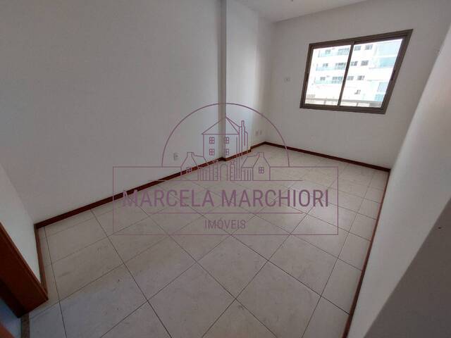 Apartamento para Venda em Vila Velha - 5
