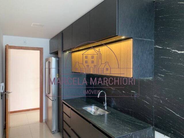 Apartamento para Venda em Vila Velha - 4