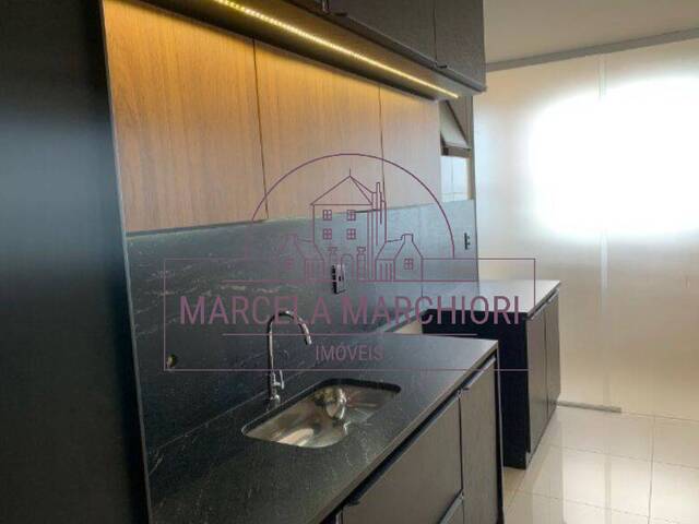 Apartamento para Venda em Vila Velha - 2