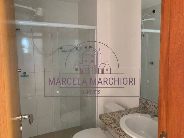 Apartamento para Venda em Vila Velha - 3