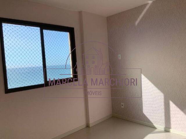 Apartamento para Venda em Vila Velha - 5