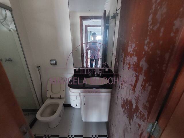 Apartamento para Venda em Vila Velha - 3