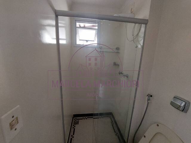 Apartamento para Venda em Vila Velha - 4