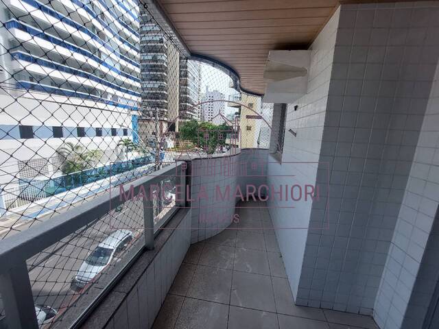 Apartamento para Venda em Vila Velha - 5
