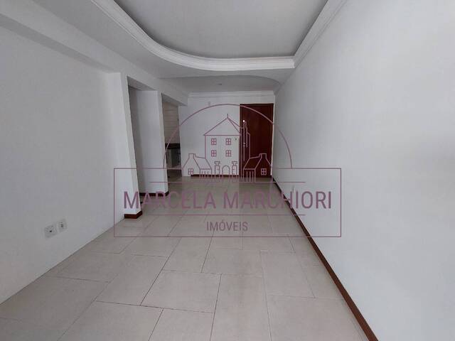 Apartamento para Venda em Vila Velha - 2