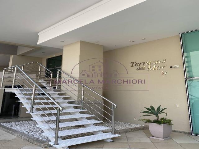 Apartamento para Venda em Vila Velha - 5