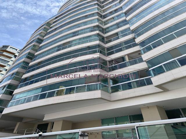 Apartamento para Venda em Vila Velha - 4