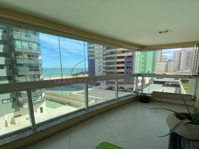 #662 - Apartamento para Venda em Vila Velha - ES - 3