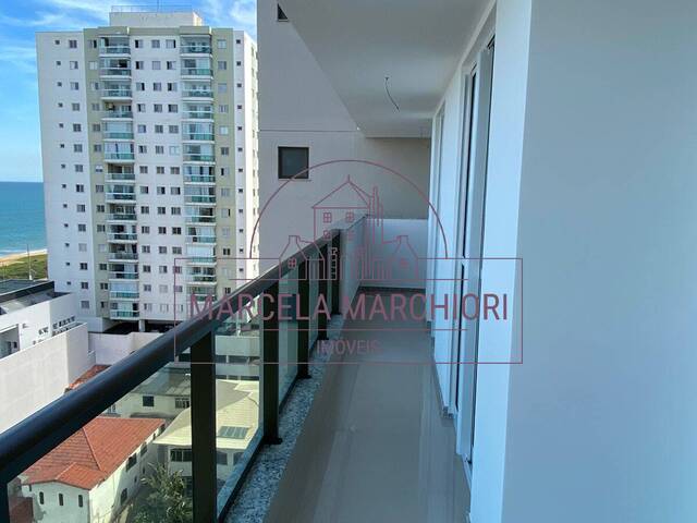 Apartamento para Venda em Vila Velha - 5