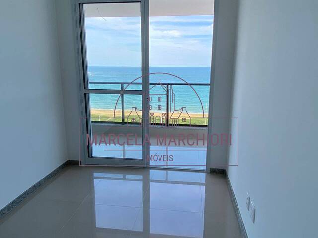 Apartamento para Venda em Vila Velha - 4