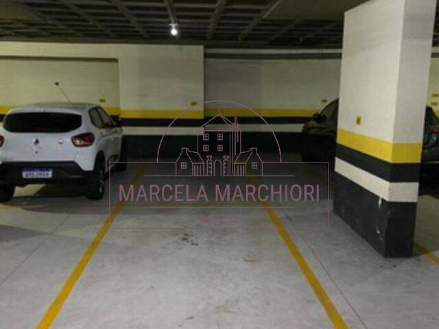 Apartamento para Venda em Vila Velha - 4