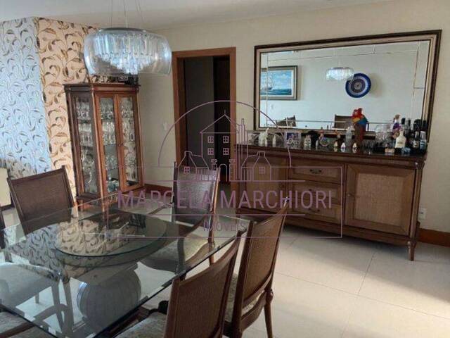 #665 - Apartamento para Venda em Vila Velha - ES - 2