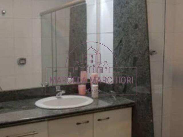 Apartamento para Venda em Vila Velha - 2