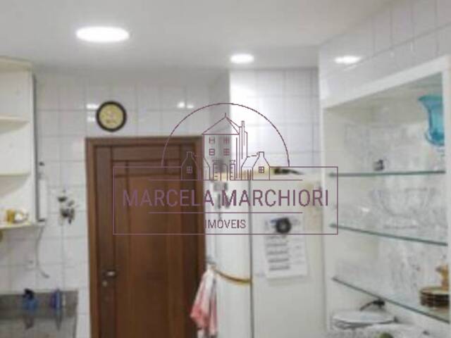 Apartamento para Venda em Vila Velha - 3