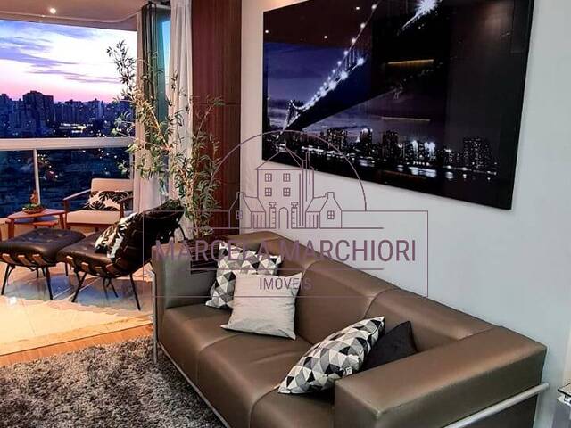 Apartamento para Venda em Vila Velha - 3