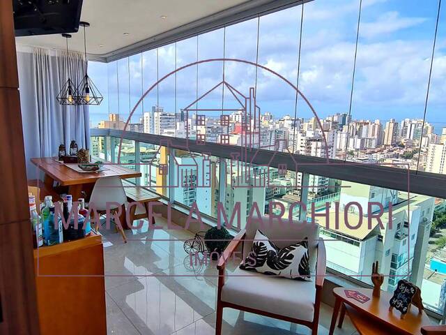 Apartamento para Venda em Vila Velha - 4