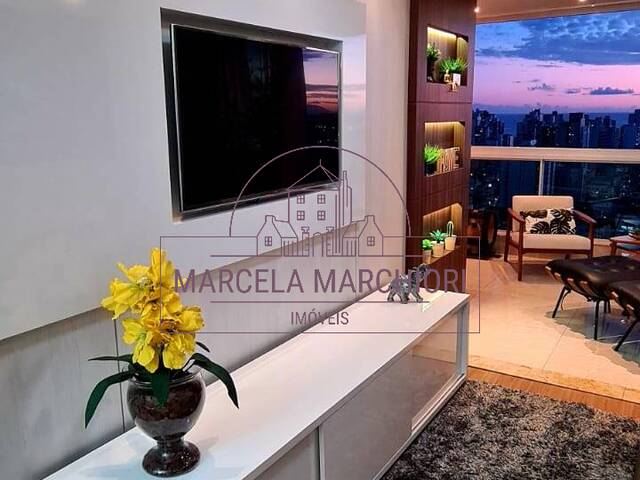 Apartamento para Venda em Vila Velha - 5