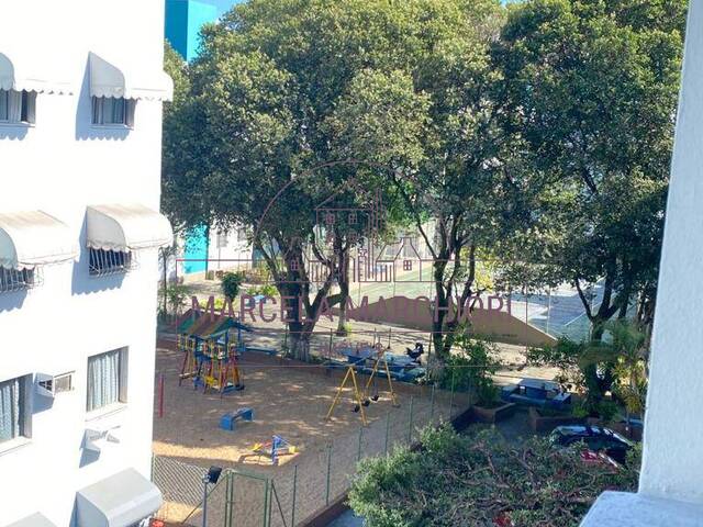 Apartamento para Venda em Vila Velha - 4
