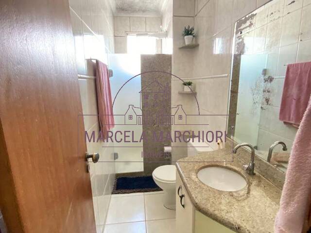Apartamento para Venda em Vila Velha - 3