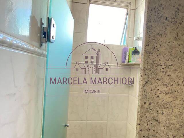 Apartamento para Venda em Vila Velha - 5