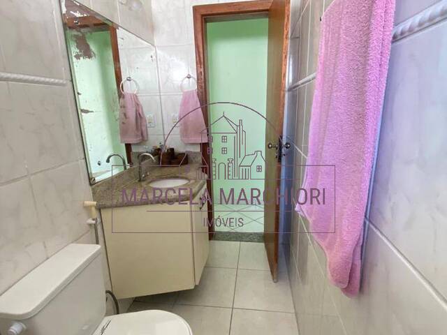 Apartamento para Venda em Vila Velha - 2