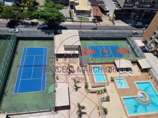 Apartamento para Venda em Vila Velha - 4