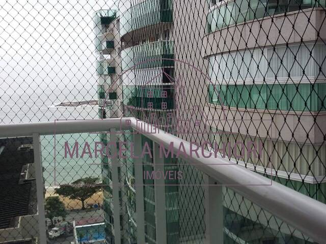 #672 - Apartamento para Venda em Vila Velha - ES - 2