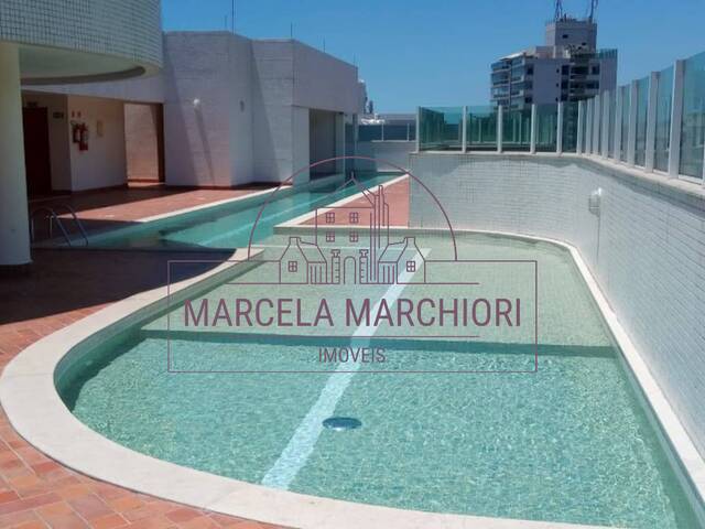 Apartamento para Venda em Vila Velha - 5