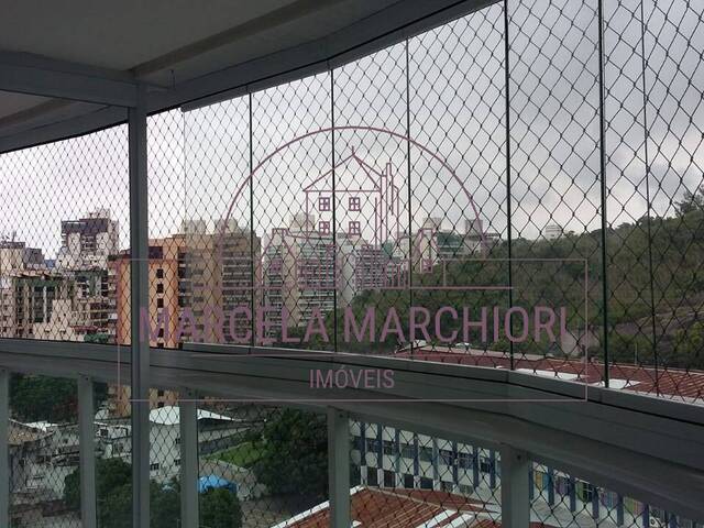 Apartamento para Venda em Vila Velha - 4