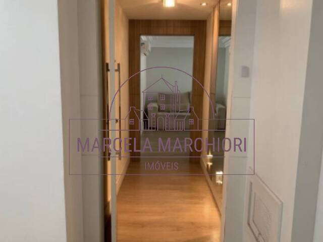 #673 - Apartamento para Venda em Vitória - ES - 2