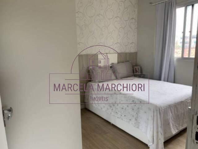 Apartamento para Venda em Vitória - 5