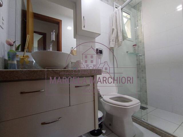 Apartamento para Venda em Vila Velha - 4