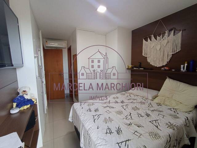 Apartamento para Venda em Vila Velha - 5